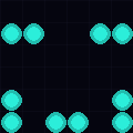 5.182.147.77