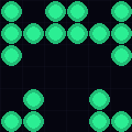 5.182.147.78