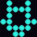 5.182.147.79