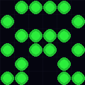 5.182.147.8