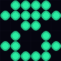 5.182.147.80