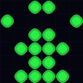 5.182.147.81