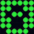 5.182.147.82