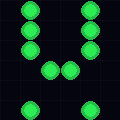 5.182.147.83