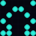 5.182.147.84