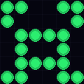 5.182.147.85