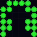 5.182.147.87