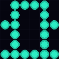 5.182.147.89