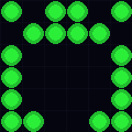 5.182.147.9