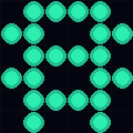 5.182.147.90