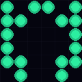 5.182.147.91