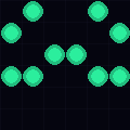 5.182.147.92