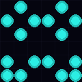 5.182.147.93