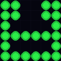 5.182.147.98