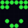 5.182.147.99
