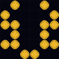 5.182.150.0