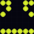 5.182.150.100