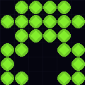 5.182.150.112