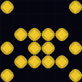 5.182.150.115