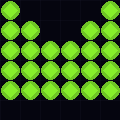 5.182.150.124