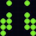5.182.150.129