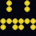 5.182.150.141