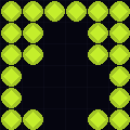 5.182.150.142
