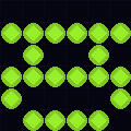 5.182.150.145
