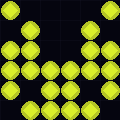 5.182.150.148