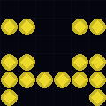 5.182.150.151