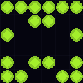 5.182.150.154
