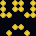 5.182.150.161