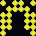 5.182.150.162
