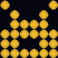 5.182.150.166