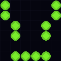 5.182.150.178