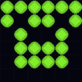 5.182.150.18