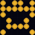 5.182.150.181