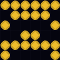 5.182.150.210