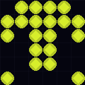 5.182.150.211