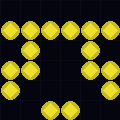 5.182.150.22