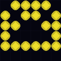5.182.150.232