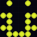 5.182.150.233