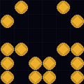 5.182.150.236