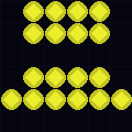 5.182.150.240