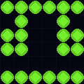 5.182.150.249