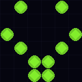 5.182.150.252