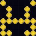 5.182.150.255