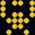 5.182.150.26
