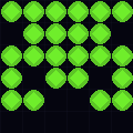 5.182.150.28