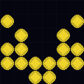 5.182.150.3